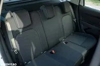 Dacia Duster din 2021 cu 76.600 km - oferta DAC143812 - foto 19