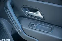 Dacia Duster din 2021 cu 76.600 km - oferta DAC143812 - foto 21