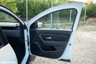 Dacia Duster din 2021 cu 76.600 km - oferta DAC143812 - foto 22