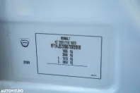 Dacia Duster din 2021 cu 76.600 km - oferta DAC143812 - foto 24