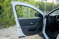 Dacia Duster din 2021 cu 76.600 km - oferta DAC143812 - foto 25