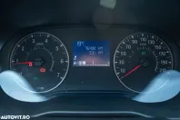 Dacia Duster din 2021 cu 76.600 km - oferta DAC143812 - foto 28