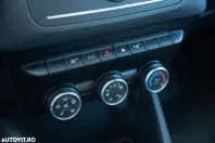 Dacia Duster din 2021 cu 76.600 km - oferta DAC143812 - foto 29