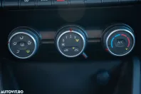 Dacia Duster din 2021 cu 76.600 km - oferta DAC143812 - foto 30