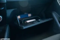 Dacia Duster din 2021 cu 76.600 km - oferta DAC143812 - foto 32