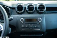 Dacia Duster din 2021 cu 76.600 km - oferta DAC143812 - foto 33