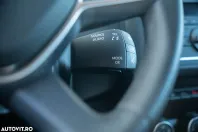 Dacia Duster din 2021 cu 76.600 km - oferta DAC143812 - foto 35