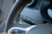 Dacia Duster din 2021 cu 76.600 km - oferta DAC143812 - foto 37