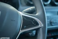 Dacia Duster din 2021 cu 76.600 km - oferta DAC143812 - foto 38