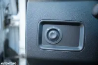 Dacia Duster din 2021 cu 76.600 km - oferta DAC143812 - foto 40