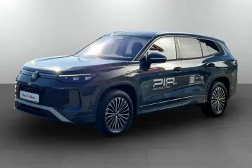 Volkswagen Tayron din 2025 - oferta VOL143814