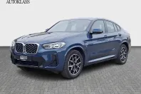 BMW X4 din 2024 cu 13.374 km - oferta BMW143816 - foto 1