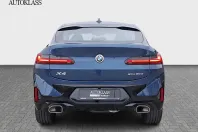 BMW X4 din 2024 cu 13.374 km - oferta BMW143816 - foto 4