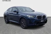 BMW X4 din 2024 cu 13.374 km - oferta BMW143816 - foto 7