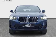 BMW X4 din 2024 cu 13.374 km - oferta BMW143816 - foto 8