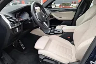 BMW X4 din 2024 cu 13.374 km - oferta BMW143816 - foto 13