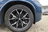 BMW X4 din 2024 cu 13.374 km - oferta BMW143816 - foto 15