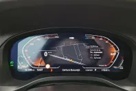 BMW X4 din 2024 cu 13.374 km - oferta BMW143816 - foto 16