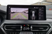 BMW X4 din 2024 cu 13.374 km - oferta BMW143816 - foto 17