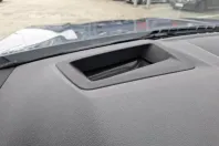 BMW X4 din 2024 cu 13.374 km - oferta BMW143816 - foto 18