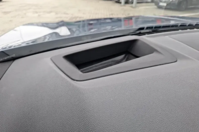 BMW X4 din 2024 cu 13.374 km - oferta BMW143816 - foto 18