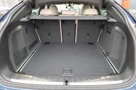 BMW X4 din 2024 cu 13.374 km - oferta BMW143816 - foto 19