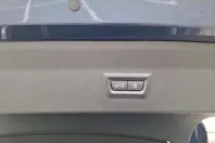 BMW X4 din 2024 cu 13.374 km - oferta BMW143816 - foto 20