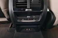 BMW X4 din 2024 cu 13.374 km - oferta BMW143816 - foto 21