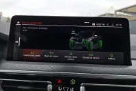 BMW X4 din 2024 cu 13.374 km - oferta BMW143816 - foto 22