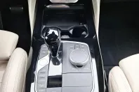 BMW X4 din 2024 cu 13.374 km - oferta BMW143816 - foto 23