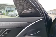 BMW X4 din 2024 cu 13.374 km - oferta BMW143816 - foto 24