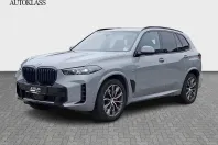 BMW X5 din 2024 cu 20.778 km - oferta BMW143818 - foto 1