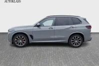 BMW X5 din 2024 cu 20.778 km - oferta BMW143818 - foto 2