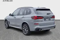 BMW X5 din 2024 cu 20.778 km - oferta BMW143818 - foto 3