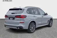 BMW X5 din 2024 cu 20.778 km - oferta BMW143818 - foto 5