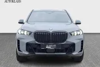 BMW X5 din 2024 cu 20.778 km - oferta BMW143818 - foto 8