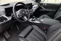 BMW X5 din 2024 cu 20.778 km - oferta BMW143818 - foto 9