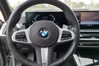 BMW X5 din 2024 cu 20.778 km - oferta BMW143818 - foto 10