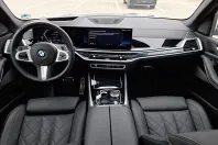 BMW X5 din 2024 cu 20.778 km - oferta BMW143818 - foto 11