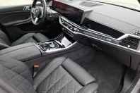 BMW X5 din 2024 cu 20.778 km - oferta BMW143818 - foto 12