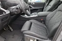 BMW X5 din 2024 cu 20.778 km - oferta BMW143818 - foto 13