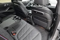 BMW X5 din 2024 cu 20.778 km - oferta BMW143818 - foto 14