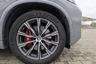 BMW X5 din 2024 cu 20.778 km - oferta BMW143818 - foto 15