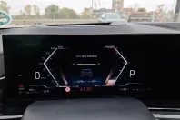 BMW X5 din 2024 cu 20.778 km - oferta BMW143818 - foto 16