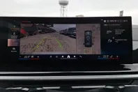 BMW X5 din 2024 cu 20.778 km - oferta BMW143818 - foto 17