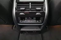 BMW X5 din 2024 cu 20.778 km - oferta BMW143818 - foto 18