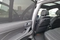 BMW X5 din 2024 cu 20.778 km - oferta BMW143818 - foto 19