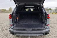 BMW X5 din 2024 cu 20.778 km - oferta BMW143818 - foto 22