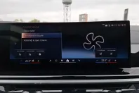 BMW X5 din 2024 cu 20.778 km - oferta BMW143818 - foto 23