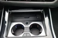 BMW X5 din 2024 cu 20.778 km - oferta BMW143818 - foto 24